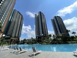 Normanton Park (D5), Apartment #481899411